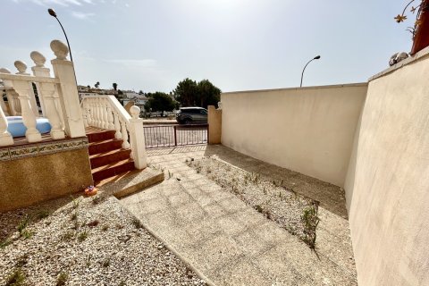 Villa en venta en Villamartin, Alicante, España 2 dormitorios, 77 m2 No. 192026 - foto 26