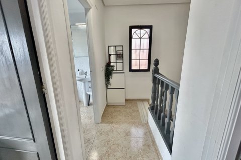 Villa en venta en Villamartin, Alicante, España 2 dormitorios, 77 m2 No. 192026 - foto 14
