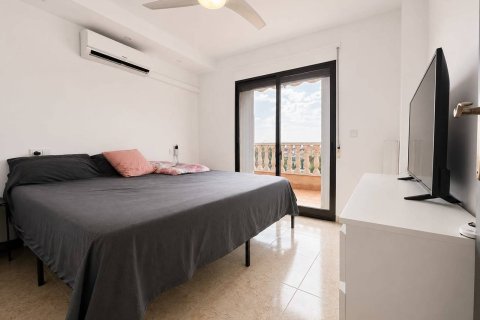 Villa en venta en Villamartin, Alicante, España 2 dormitorios, 77 m2 No. 192026 - foto 15