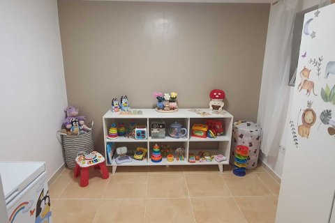 Villa en venta en Villamartin, Alicante, España 2 dormitorios, 77 m2 No. 192026 - foto 17