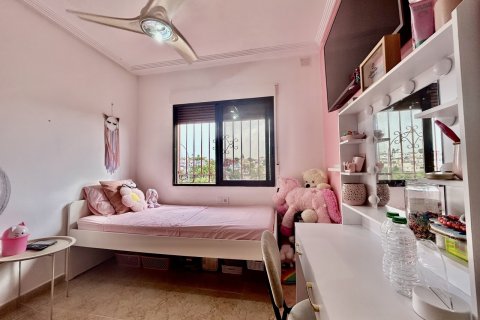 Villa en venta en Villamartin, Alicante, España 2 dormitorios, 77 m2 No. 192026 - foto 30