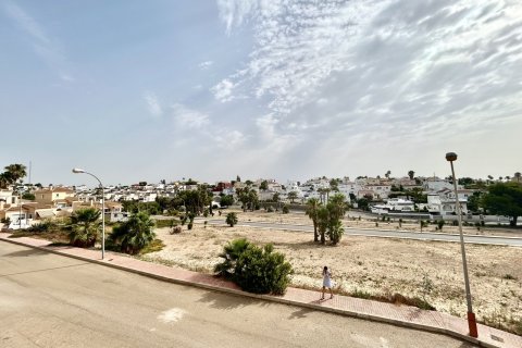 Villa en venta en Villamartin, Alicante, España 2 dormitorios, 77 m2 No. 192026 - foto 27