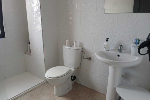Villa en venta en Villamartin, Alicante, España 2 dormitorios, 77 m2 No. 192026 - foto 22