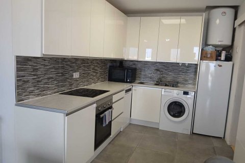 Villa en venta en Villamartin, Alicante, España 2 dormitorios, 77 m2 No. 192026 - foto 3