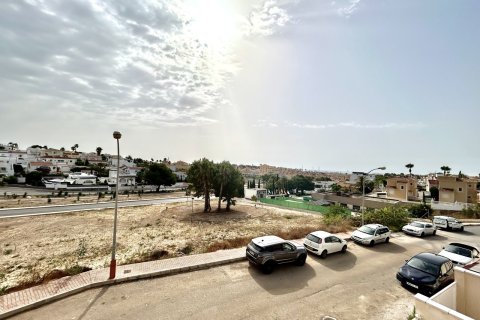 Villa en venta en Villamartin, Alicante, España 2 dormitorios, 77 m2 No. 192026 - foto 20