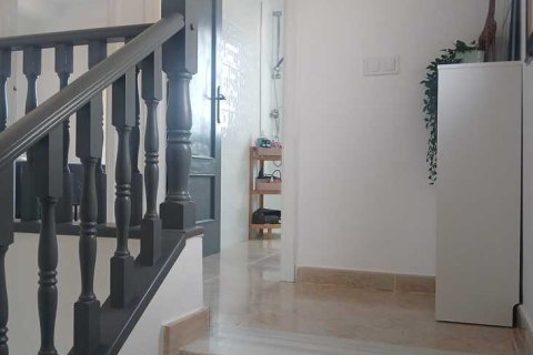 Villa en venta en Villamartin, Alicante, España 2 dormitorios, 77 m2 No. 192026 - foto 12