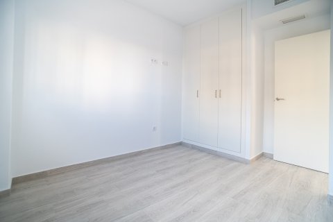 Apartamento en venta en Alicante, España 3 dormitorios, 100 m2 No. 192025 - foto 14
