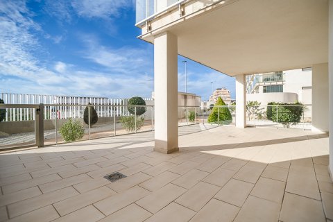 Apartamento en venta en Alicante, España 3 dormitorios, 100 m2 No. 192025 - foto 23