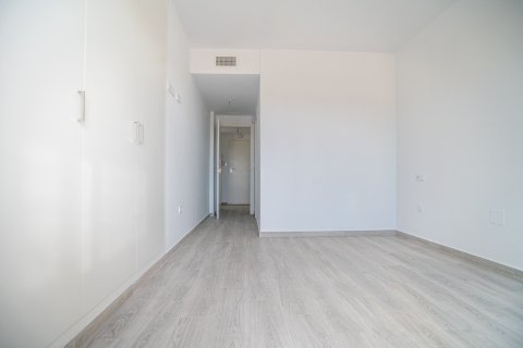 Apartamento en venta en Alicante, España 3 dormitorios, 100 m2 No. 192025 - foto 15