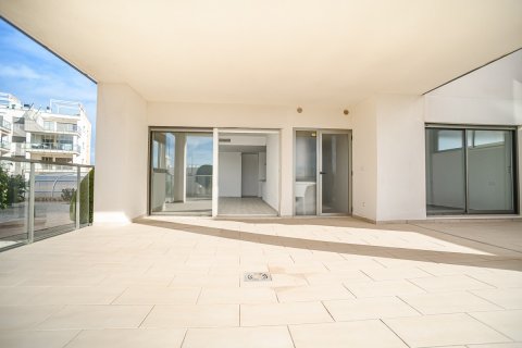 Apartamento en venta en Alicante, España 3 dormitorios, 100 m2 No. 192025 - foto 24