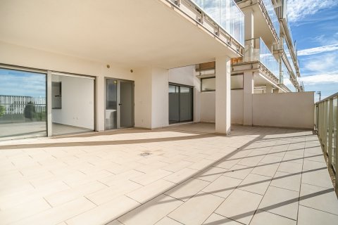 Apartamento en venta en Alicante, España 3 dormitorios, 100 m2 No. 192025 - foto 21