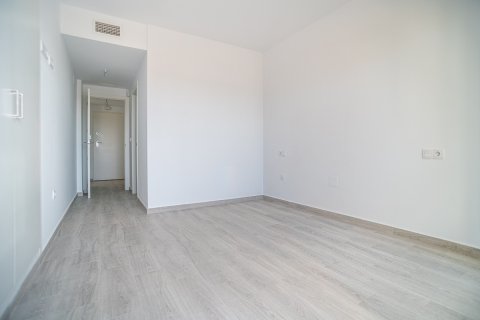 Apartamento en venta en Alicante, España 3 dormitorios, 100 m2 No. 192025 - foto 16