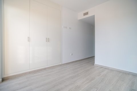 Apartamento en venta en Alicante, España 3 dormitorios, 100 m2 No. 192025 - foto 17