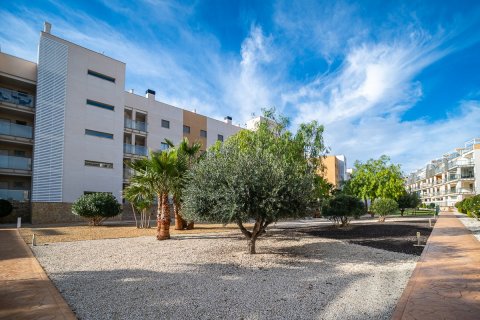 Apartamento en venta en Alicante, España 3 dormitorios, 100 m2 No. 192025 - foto 27