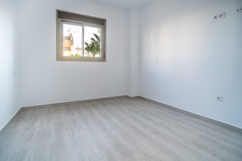Apartamento en venta en Alicante, España 3 dormitorios, 100 m2 No. 192025 - foto 13