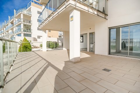 Apartamento en venta en Alicante, España 3 dormitorios, 100 m2 No. 192025 - foto 22