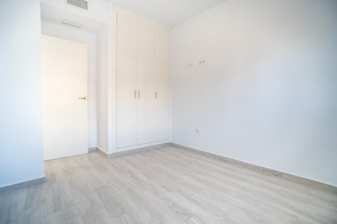 Apartamento en venta en Alicante, España 3 dormitorios, 100 m2 No. 192025 - foto 11