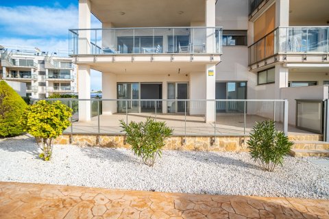 Apartamento en venta en Alicante, España 3 dormitorios, 100 m2 No. 192025 - foto 2