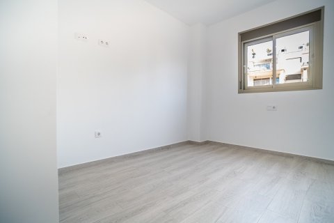 Apartamento en venta en Alicante, España 3 dormitorios, 100 m2 No. 192025 - foto 10