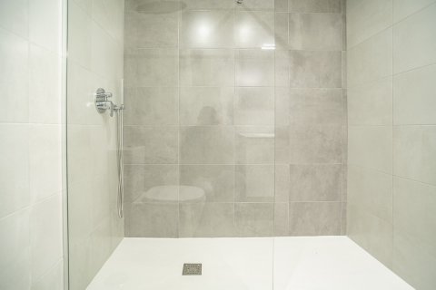 Apartamento en venta en Alicante, España 3 dormitorios, 100 m2 No. 192025 - foto 20