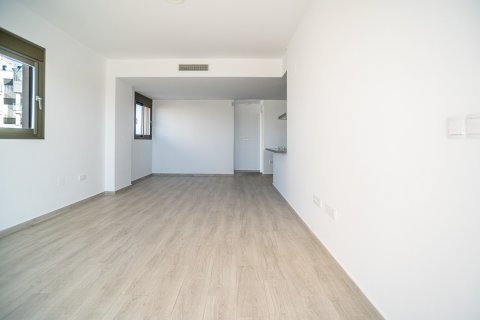 Apartamento en venta en Alicante, España 3 dormitorios, 100 m2 No. 192025 - foto 5