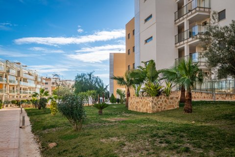 Apartamento en venta en Alicante, España 3 dormitorios, 100 m2 No. 192025 - foto 30