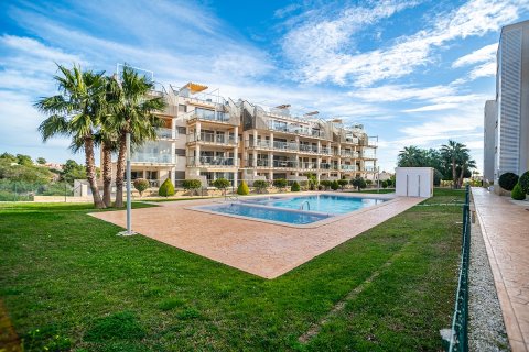 Apartamento en venta en Alicante, España 3 dormitorios, 100 m2 No. 192025 - foto 4