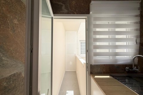 Apartamento en venta en Torrevieja, Alicante, España 3 dormitorios, 100 m2 No. 192029 - foto 12