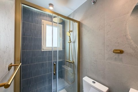 Apartamento en venta en Torrevieja, Alicante, España 3 dormitorios, 100 m2 No. 192029 - foto 20