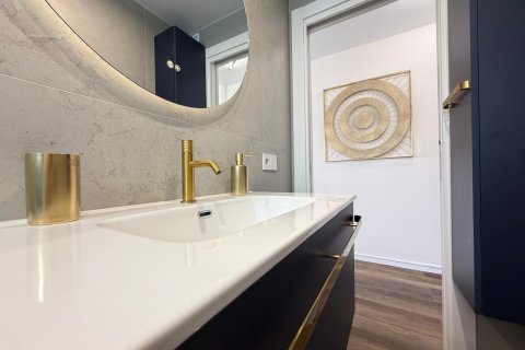 Apartamento en venta en Torrevieja, Alicante, España 3 dormitorios, 100 m2 No. 192029 - foto 25