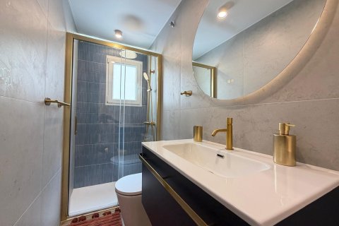 Apartamento en venta en Torrevieja, Alicante, España 3 dormitorios, 100 m2 No. 192029 - foto 19