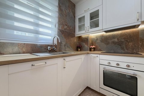 Apartamento en venta en Torrevieja, Alicante, España 3 dormitorios, 100 m2 No. 192029 - foto 9