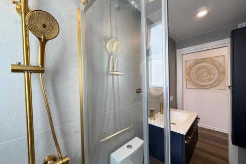 Apartamento en venta en Torrevieja, Alicante, España 3 dormitorios, 100 m2 No. 192029 - foto 22