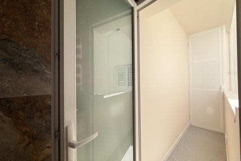 Apartamento en venta en Torrevieja, Alicante, España 3 dormitorios, 100 m2 No. 192029 - foto 13