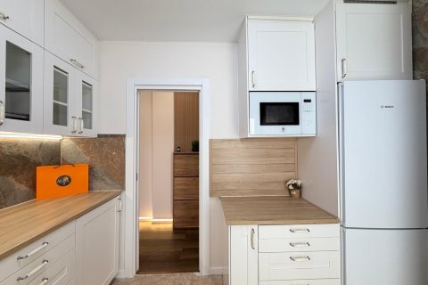 Apartamento en venta en Torrevieja, Alicante, España 3 dormitorios, 100 m2 No. 192029 - foto 10