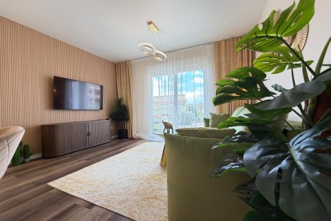 Apartamento en venta en Torrevieja, Alicante, España 3 dormitorios, 100 m2 No. 192029 - foto 28