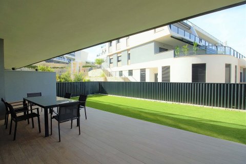 Apartment for sale Santa Pola, Alicante, Spain 3 bedrooms, 93 sq.m. No. 115106 - photo 3