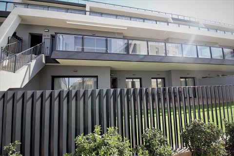 Apartment for sale Santa Pola, Alicante, Spain 3 bedrooms, 93 sq.m. No. 115106 - photo 22