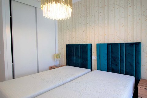 Apartment for sale Santa Pola, Alicante, Spain 3 bedrooms, 93 sq.m. No. 115106 - photo 18