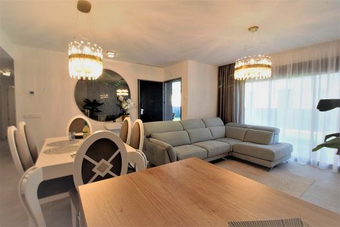 Apartment for sale Santa Pola, Alicante, Spain 3 bedrooms, 93 sq.m. No. 115106 - photo 7