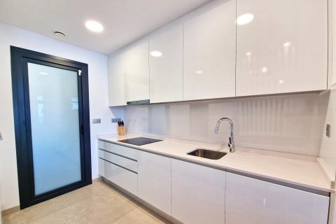 Appartamento in vendita Benidorm, Alicante, Spagna 2 camere da letto, 101 mq. N° 115234 - foto 10