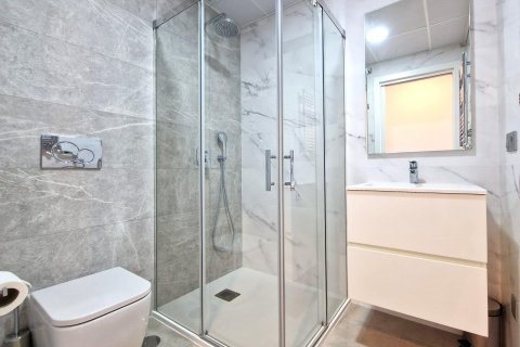 Appartamento in vendita Benidorm, Alicante, Spagna 2 camere da letto, 101 mq. N° 115234 - foto 17