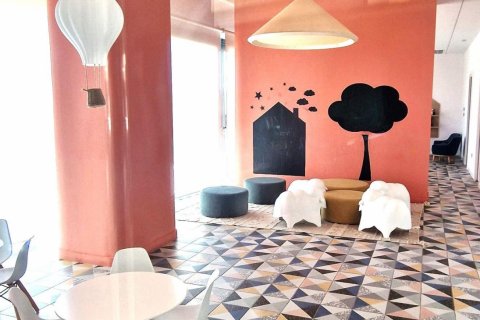 Appartamento in vendita Benidorm, Alicante, Spagna 2 camere da letto, 101 mq. N° 115234 - foto 24