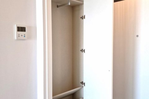 Appartamento in vendita Benidorm, Alicante, Spagna 2 camere da letto, 101 mq. N° 115234 - foto 12