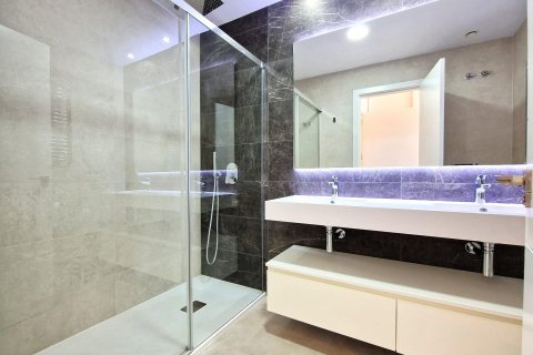 Appartamento in vendita Benidorm, Alicante, Spagna 2 camere da letto, 101 mq. N° 115234 - foto 14