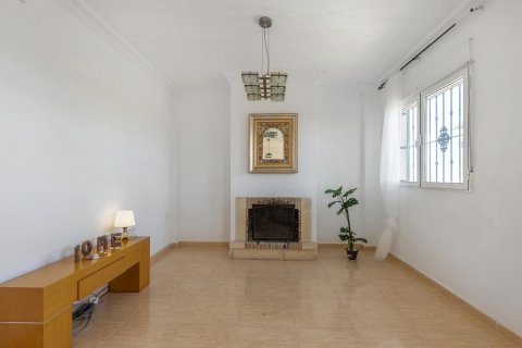Villa for sale Rojales, Alicante, Spain 5 bedrooms, 247 sq.m. No. 115113 - photo 6