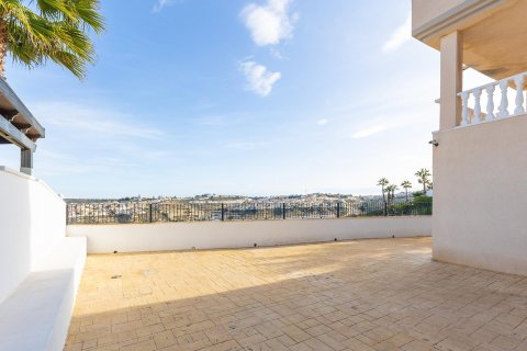 Villa for sale Rojales, Alicante, Spain 5 bedrooms, 247 sq.m. No. 115113 - photo 23