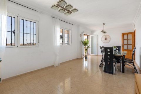 Villa for sale Rojales, Alicante, Spain 5 bedrooms, 247 sq.m. No. 115113 - photo 7