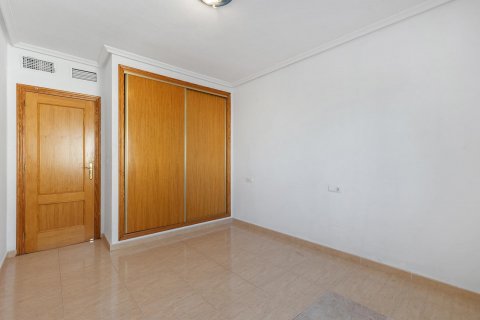 Villa for sale Rojales, Alicante, Spain 5 bedrooms, 247 sq.m. No. 115113 - photo 29