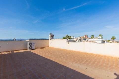 Villa for sale Rojales, Alicante, Spain 5 bedrooms, 247 sq.m. No. 115113 - photo 22